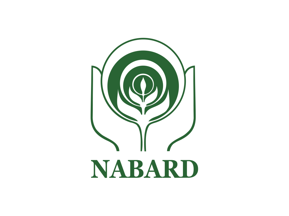 NABARD Logo