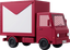 City & Intercity Truck